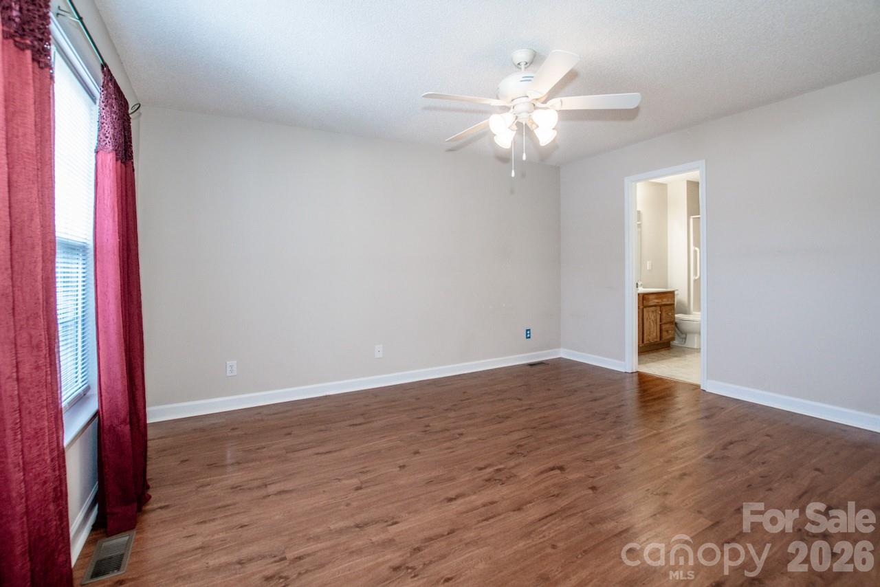 104 Birch Court — China Grove