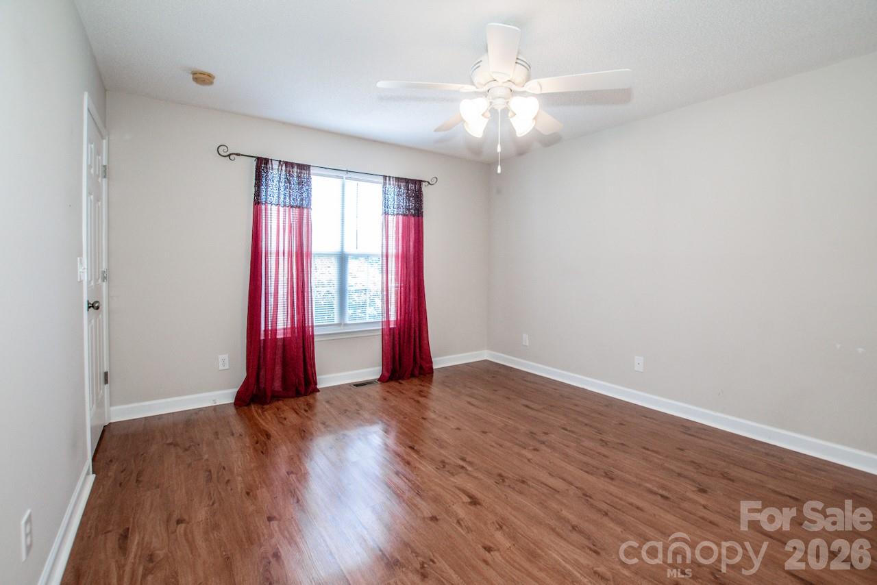104 Birch Court — China Grove