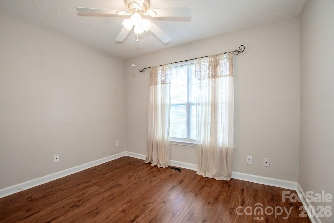 104 Birch Court — China Grove