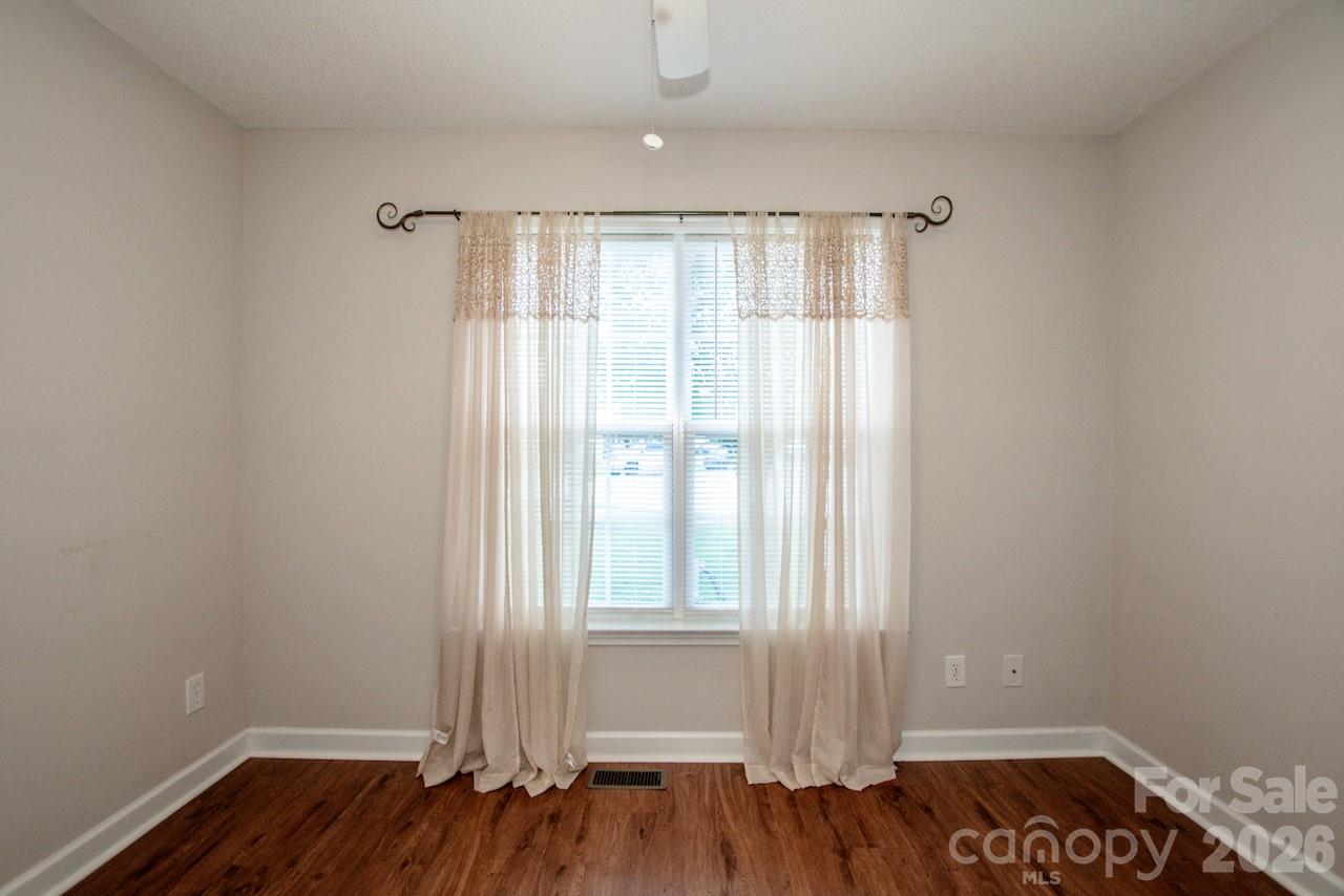 104 Birch Court — China Grove