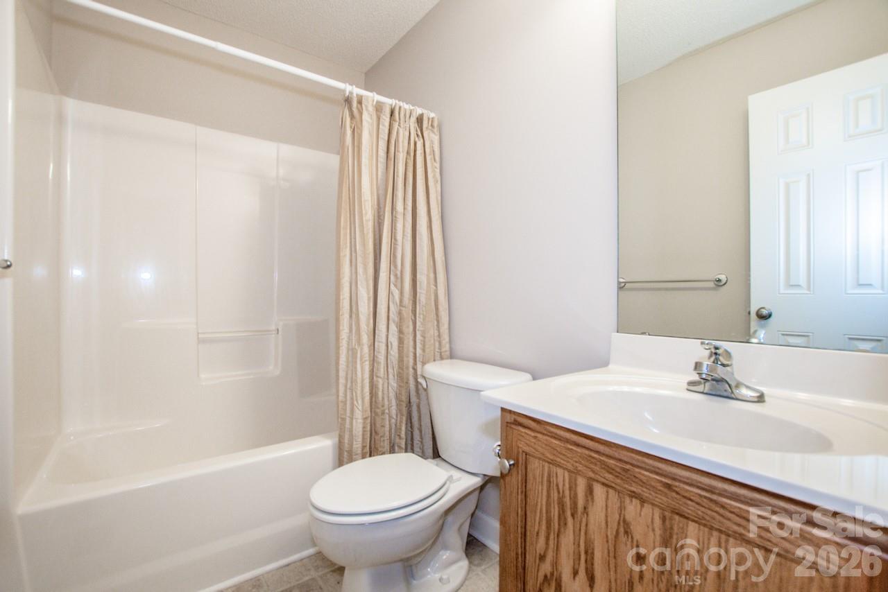 104 Birch Court — China Grove