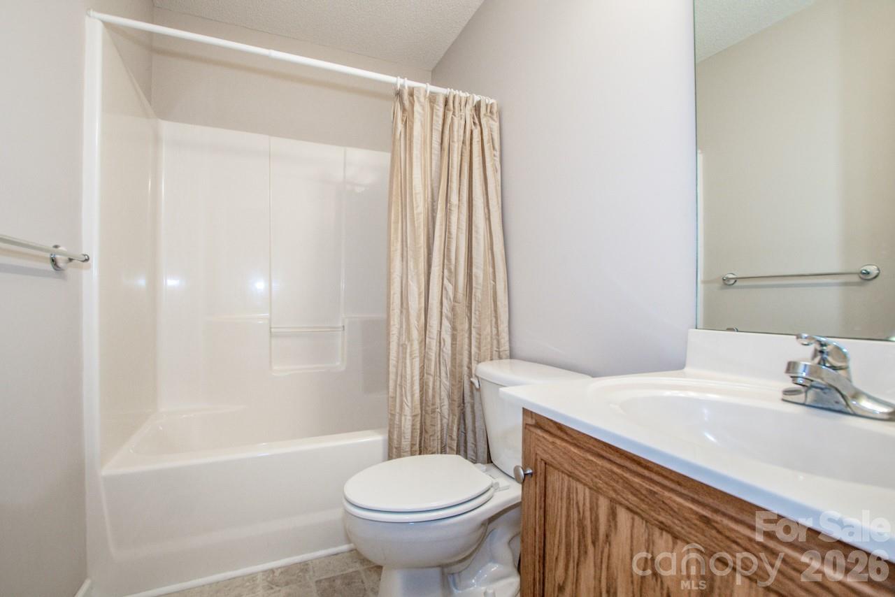 104 Birch Court — China Grove
