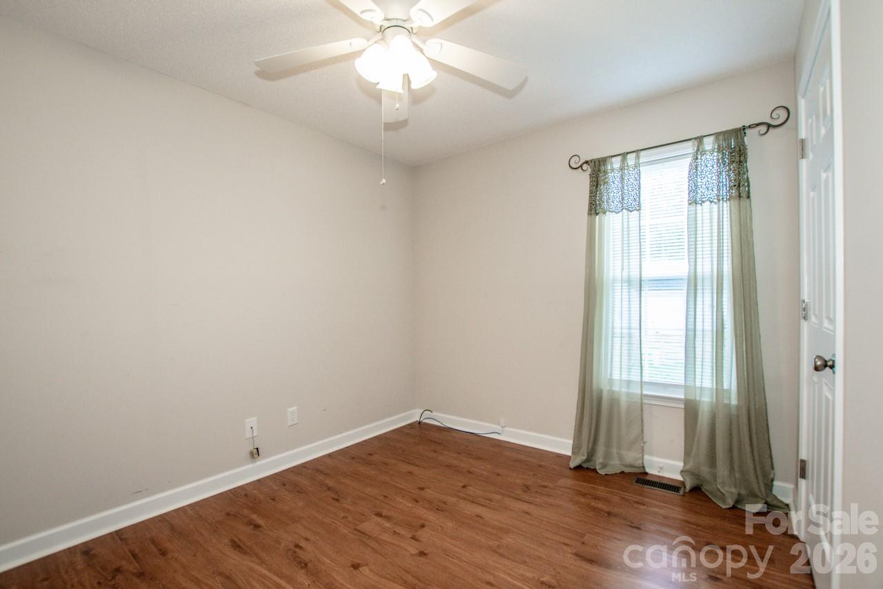 104 Birch Court — China Grove
