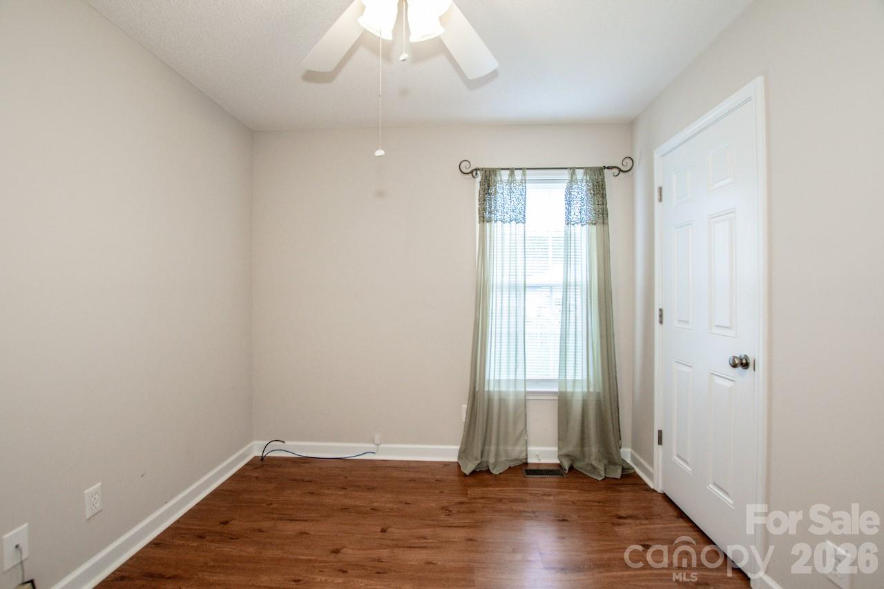 104 Birch Court — China Grove