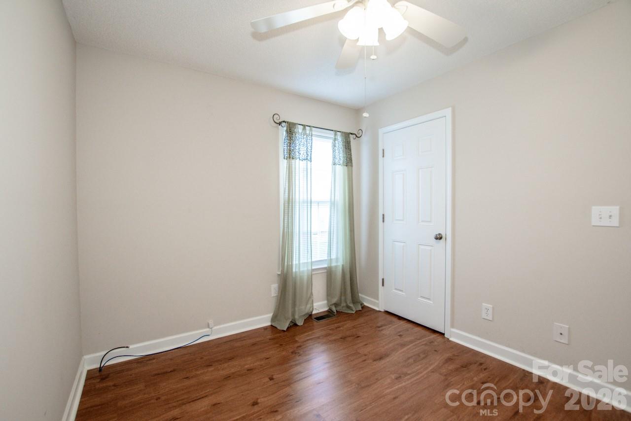 104 Birch Court — China Grove