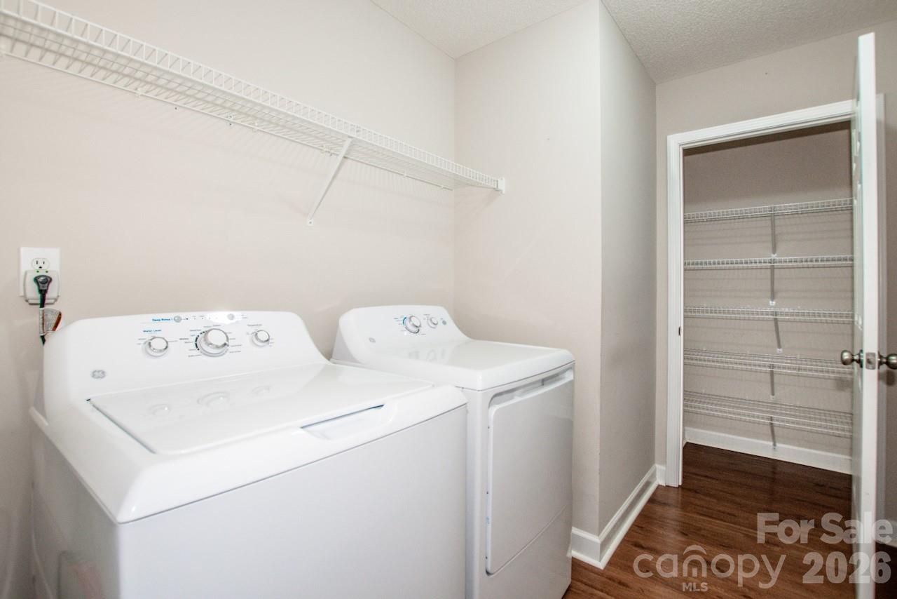 104 Birch Court — China Grove
