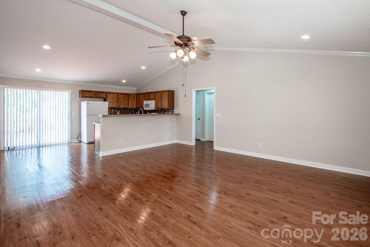 104 Birch Court — China Grove