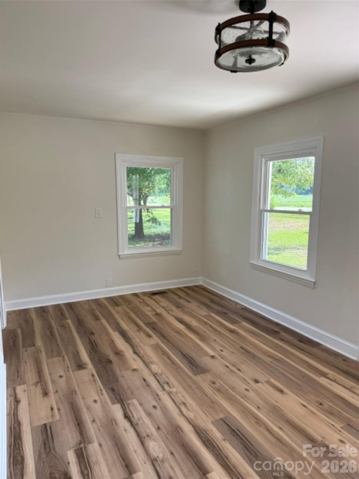 9697 Hwy 52 Highway N — Wadesboro