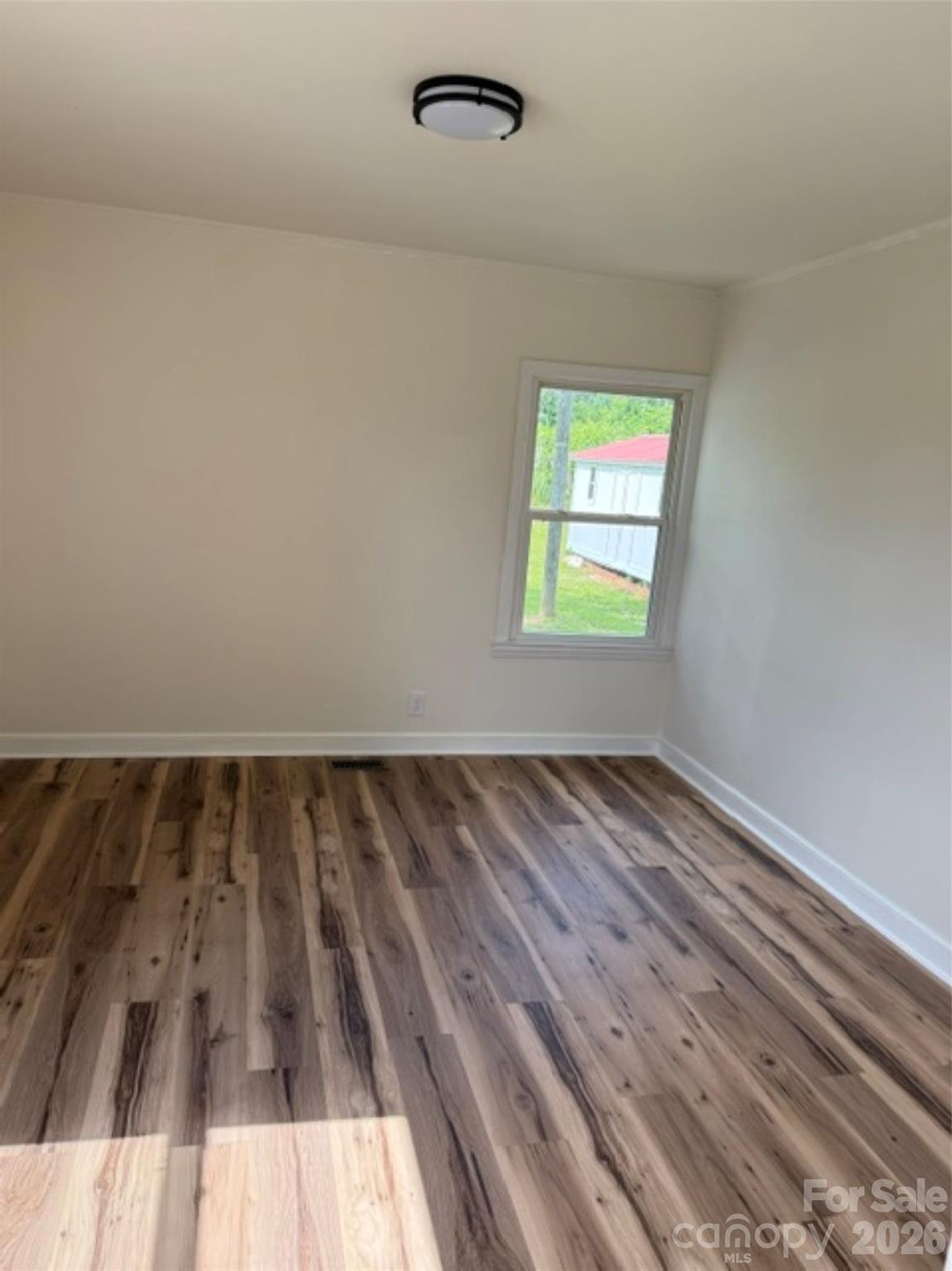 9697 Hwy 52 Highway N — Wadesboro