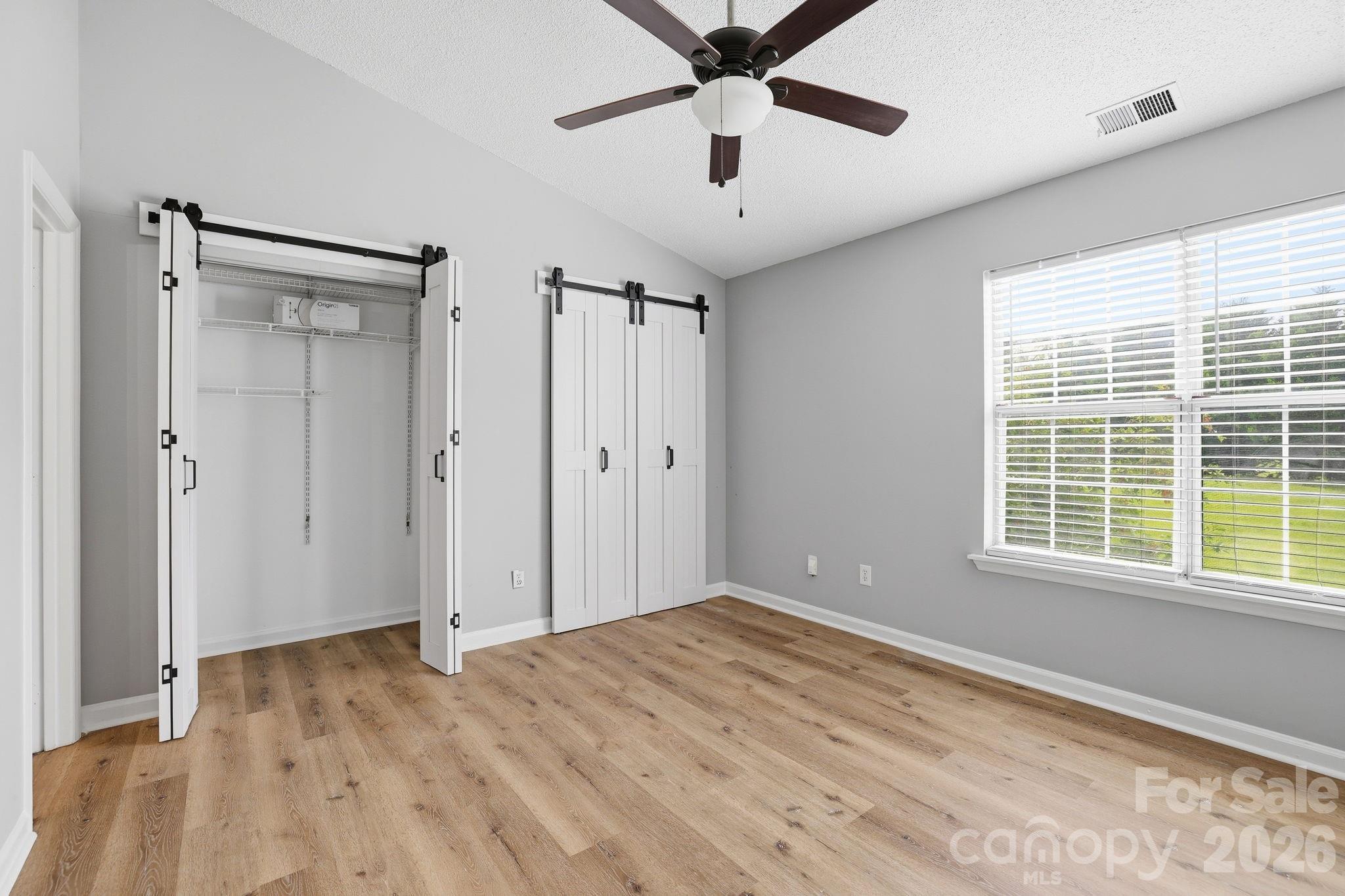 8237 Circle Tree Lane — Charlotte
