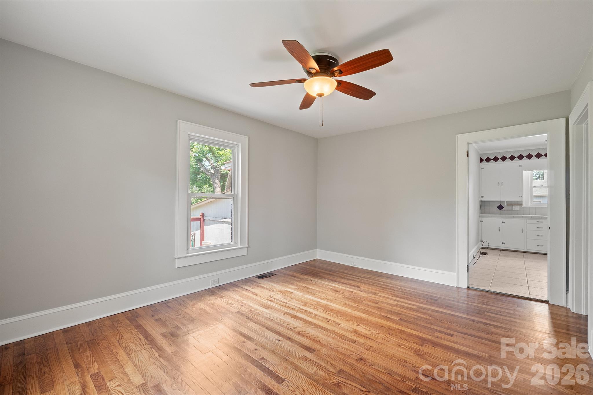 3219 US 70 Highway E — Morganton