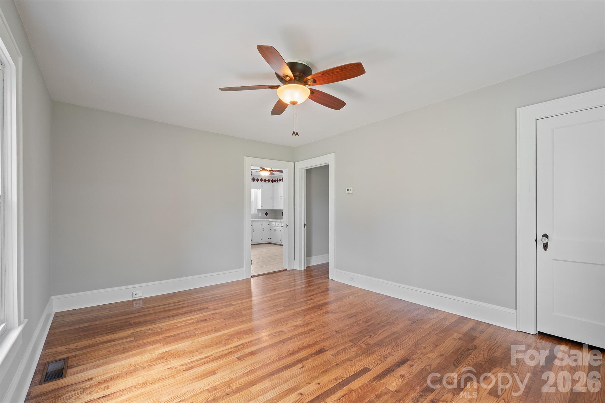 3219 US 70 Highway E — Morganton