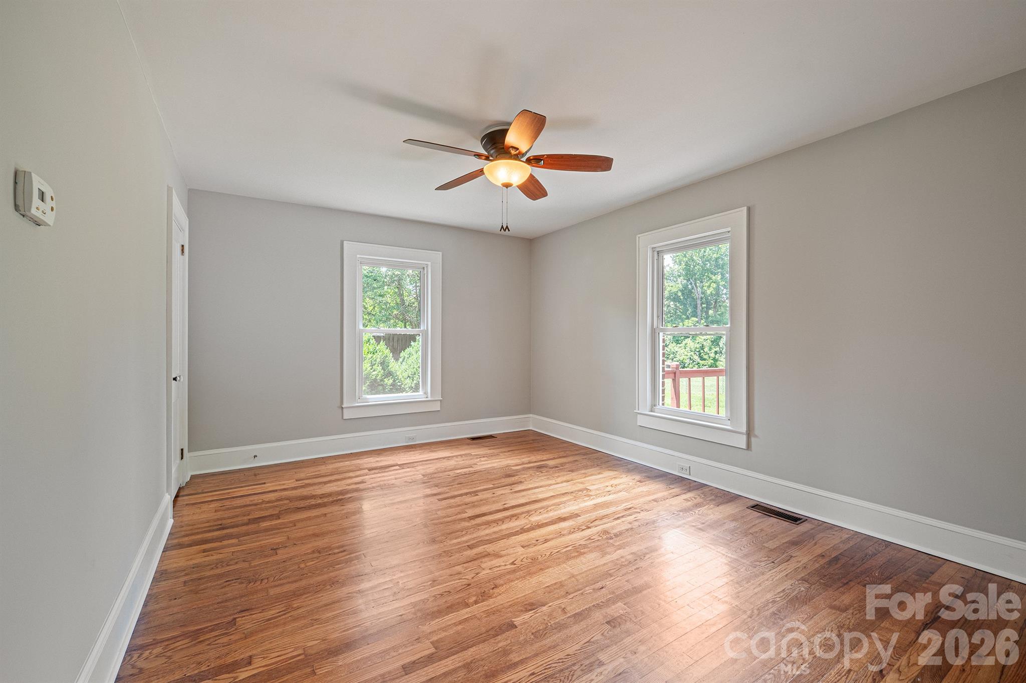 3219 US 70 Highway E — Morganton