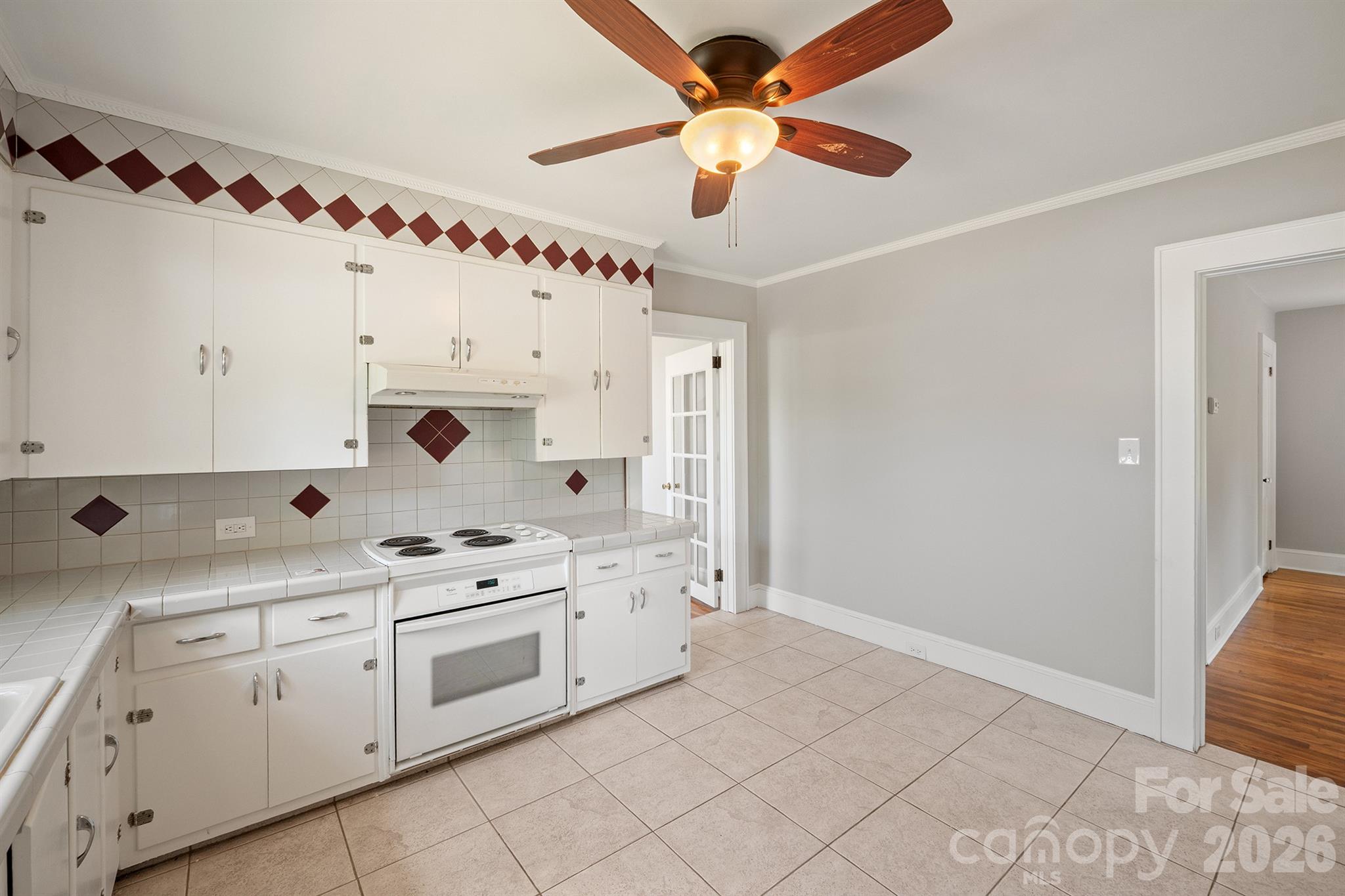 3219 US 70 Highway E — Morganton