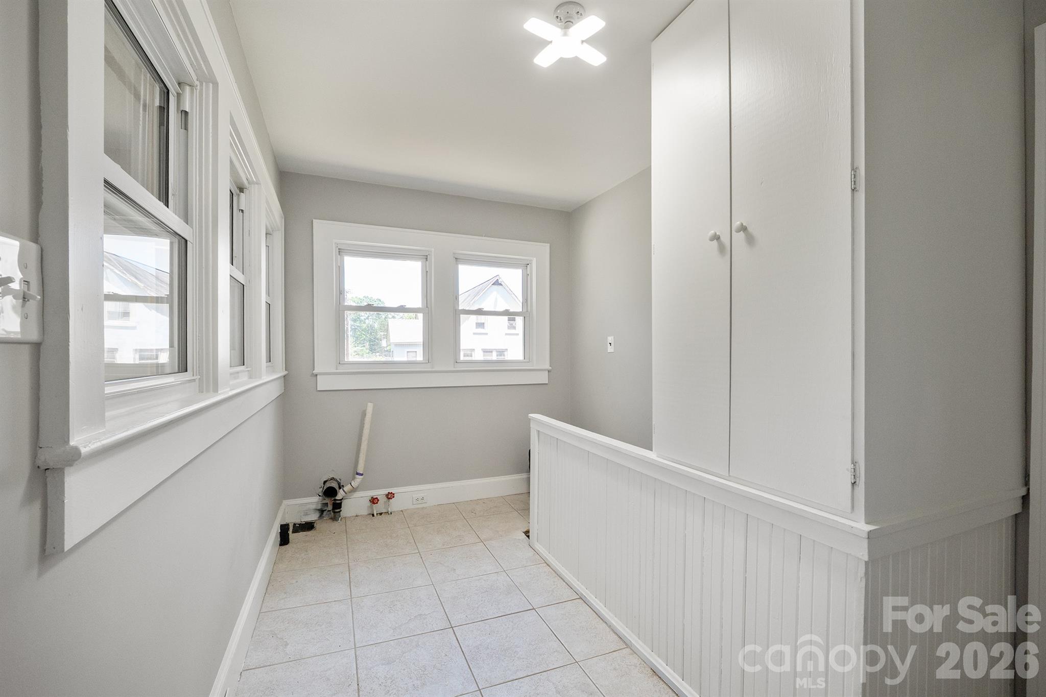 3219 US 70 Highway E — Morganton