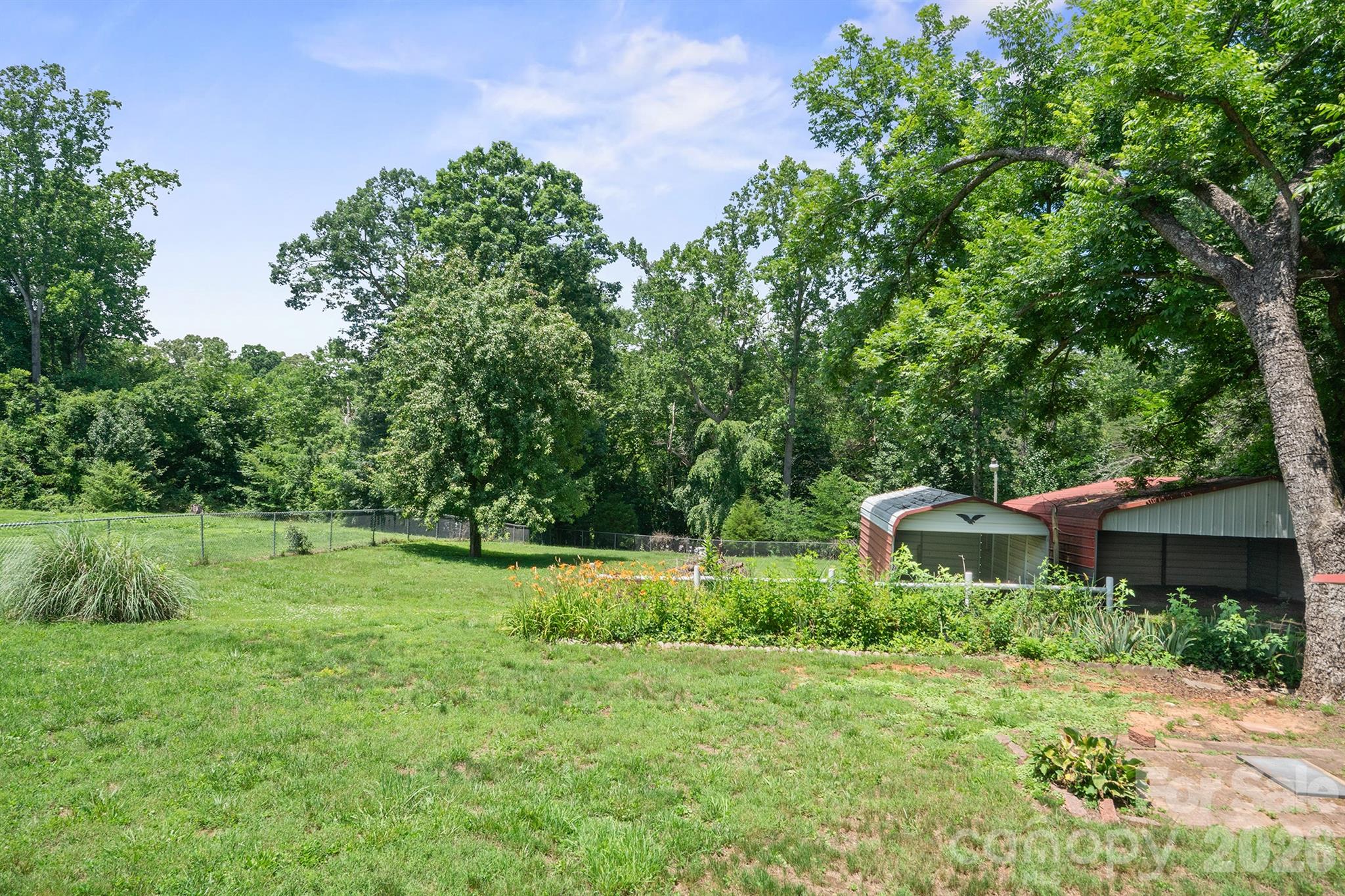 3219 US 70 Highway E — Morganton