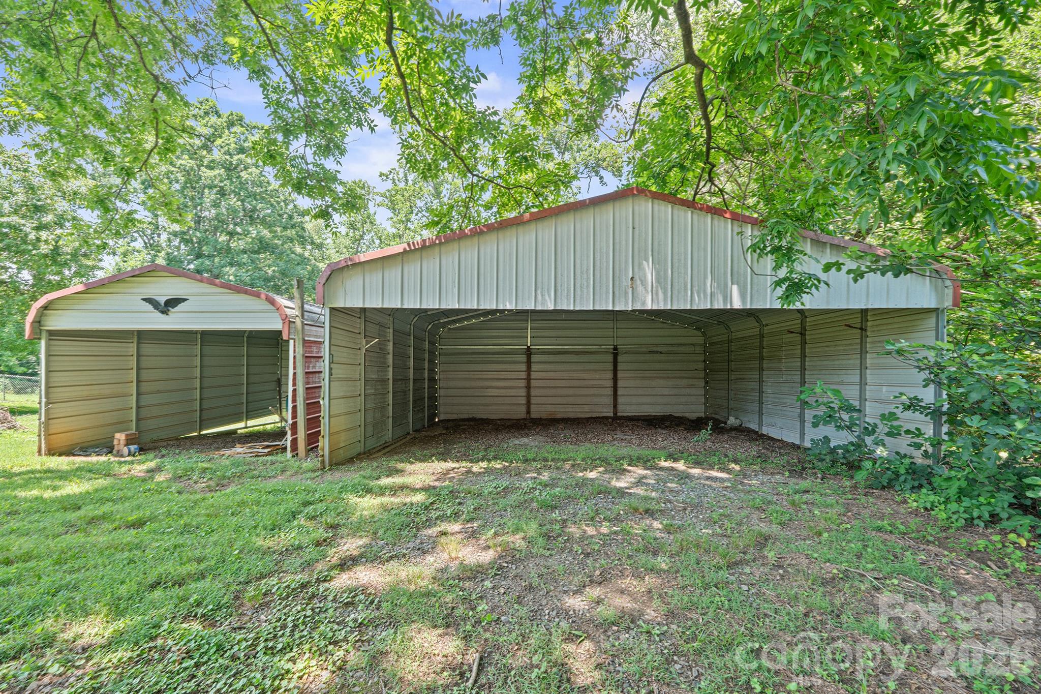 3219 US 70 Highway E — Morganton
