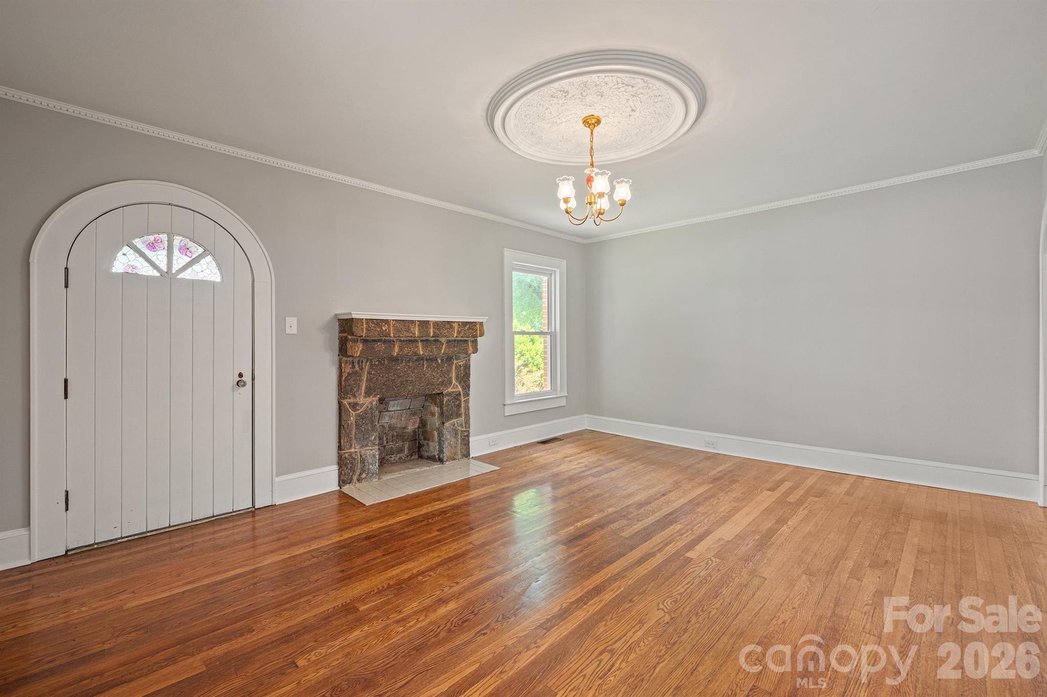 3219 US 70 Highway E — Morganton
