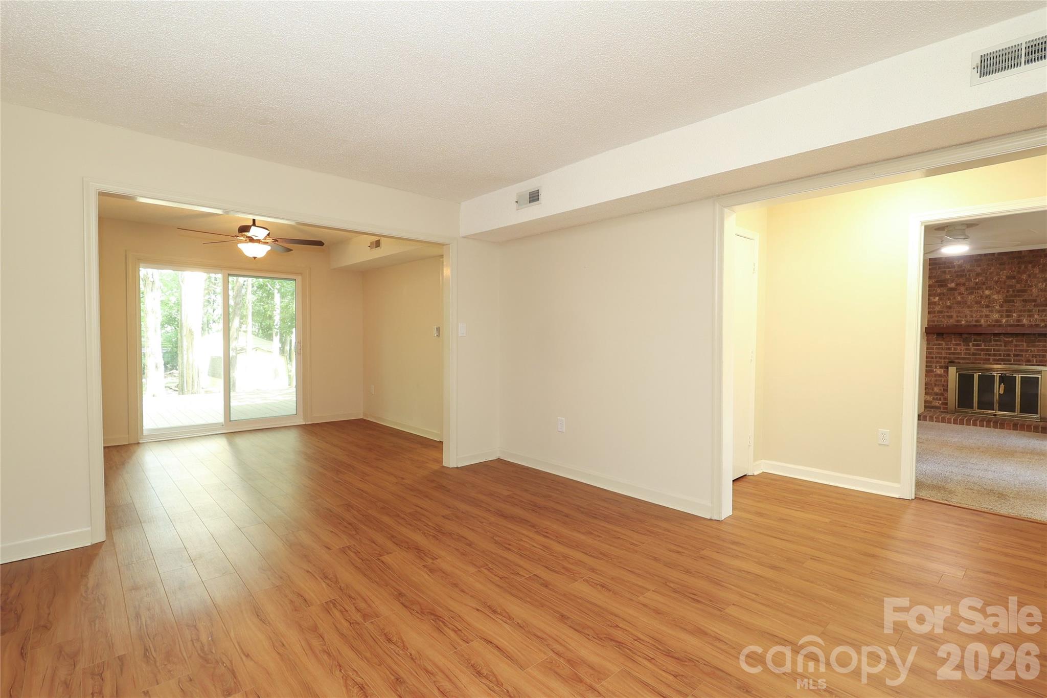 2248 Lawton Bluff Road — Charlotte