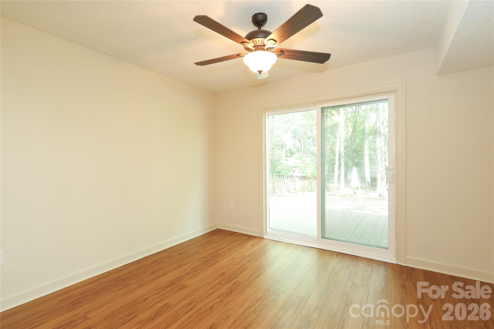 2248 Lawton Bluff Road — Charlotte