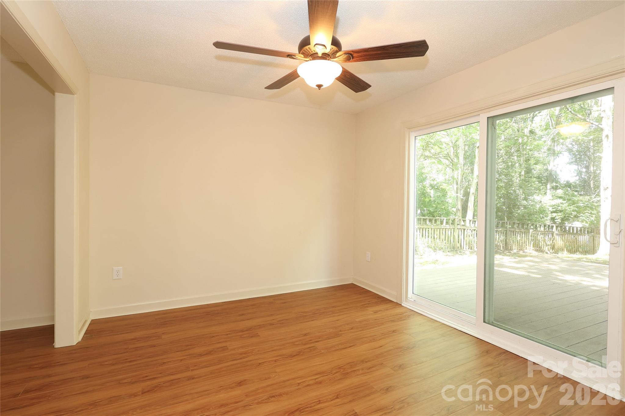 2248 Lawton Bluff Road — Charlotte