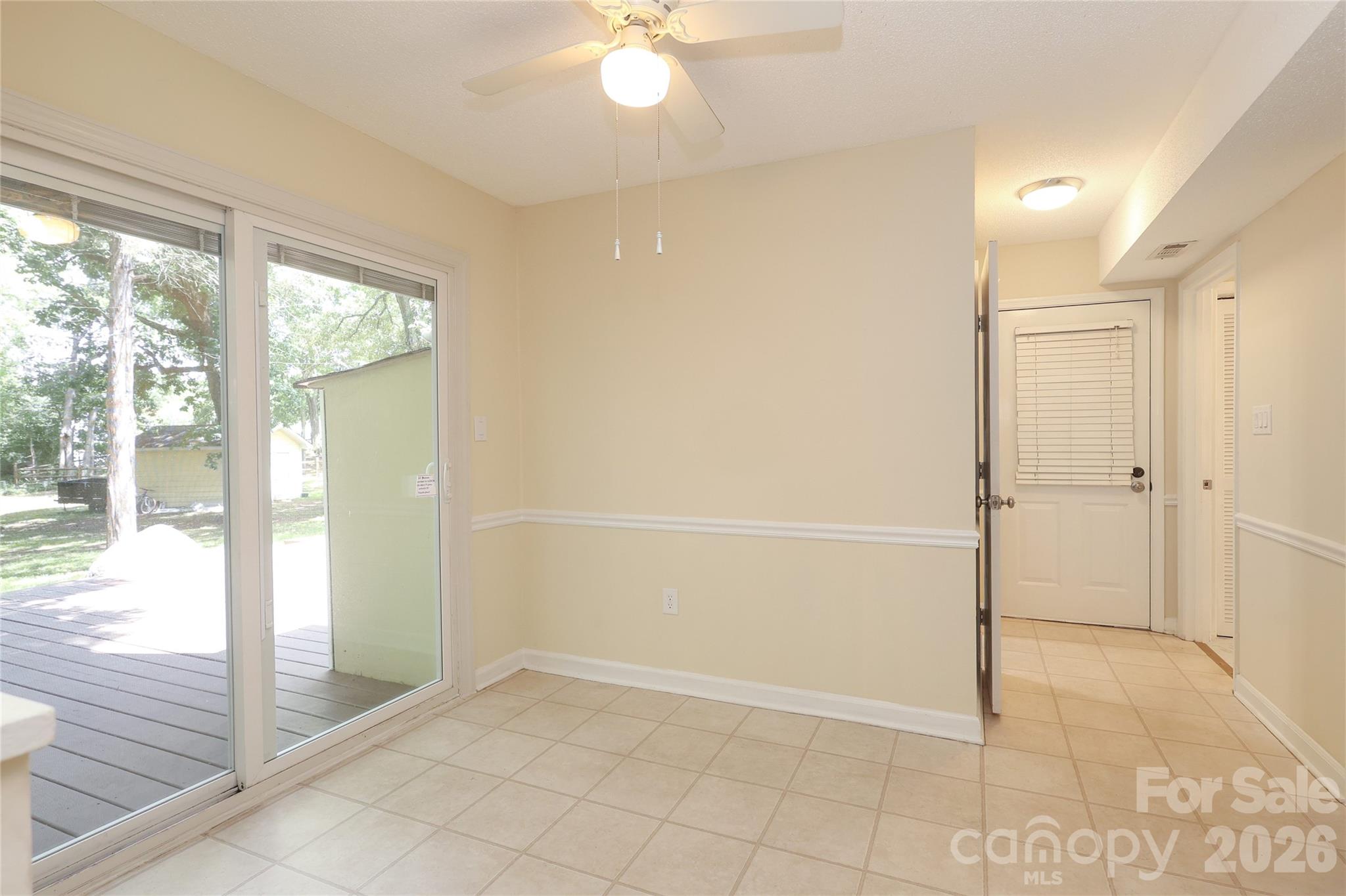 2248 Lawton Bluff Road — Charlotte