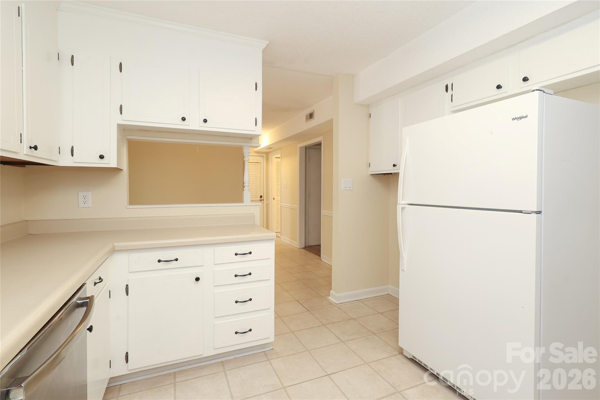 2248 Lawton Bluff Road — Charlotte