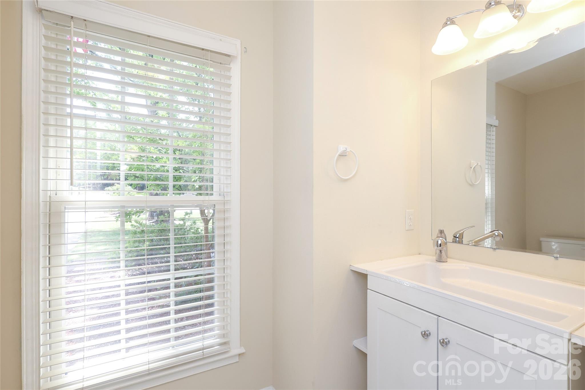 2248 Lawton Bluff Road — Charlotte