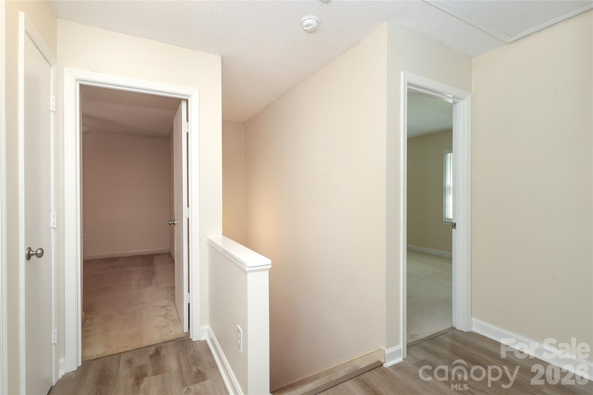 2248 Lawton Bluff Road — Charlotte