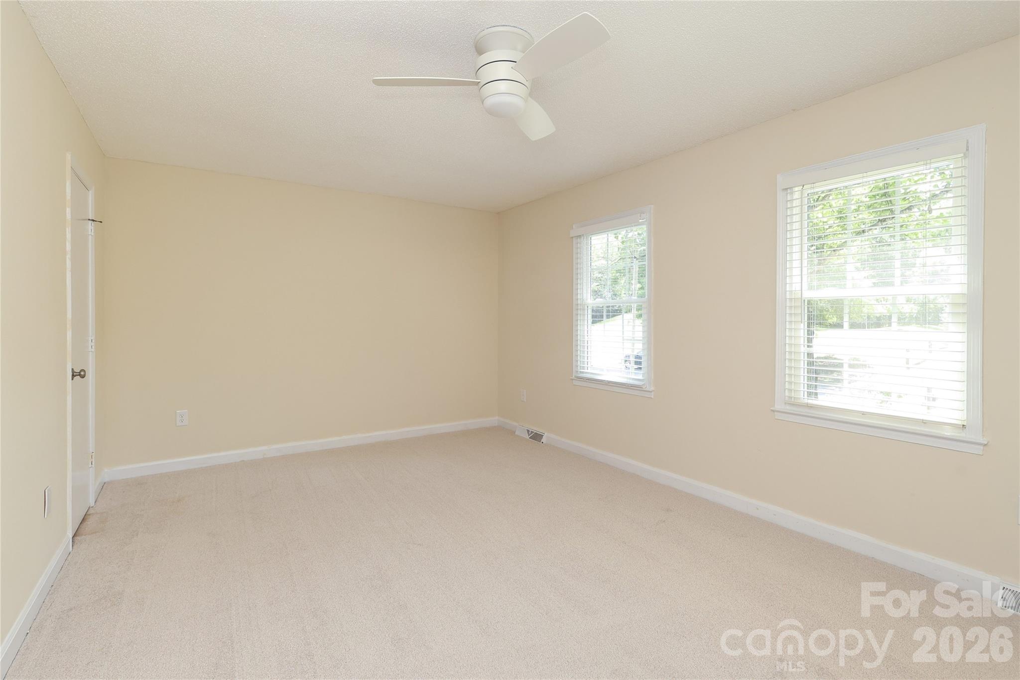 2248 Lawton Bluff Road — Charlotte