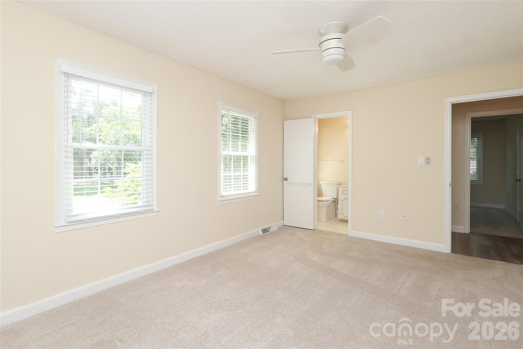 2248 Lawton Bluff Road — Charlotte