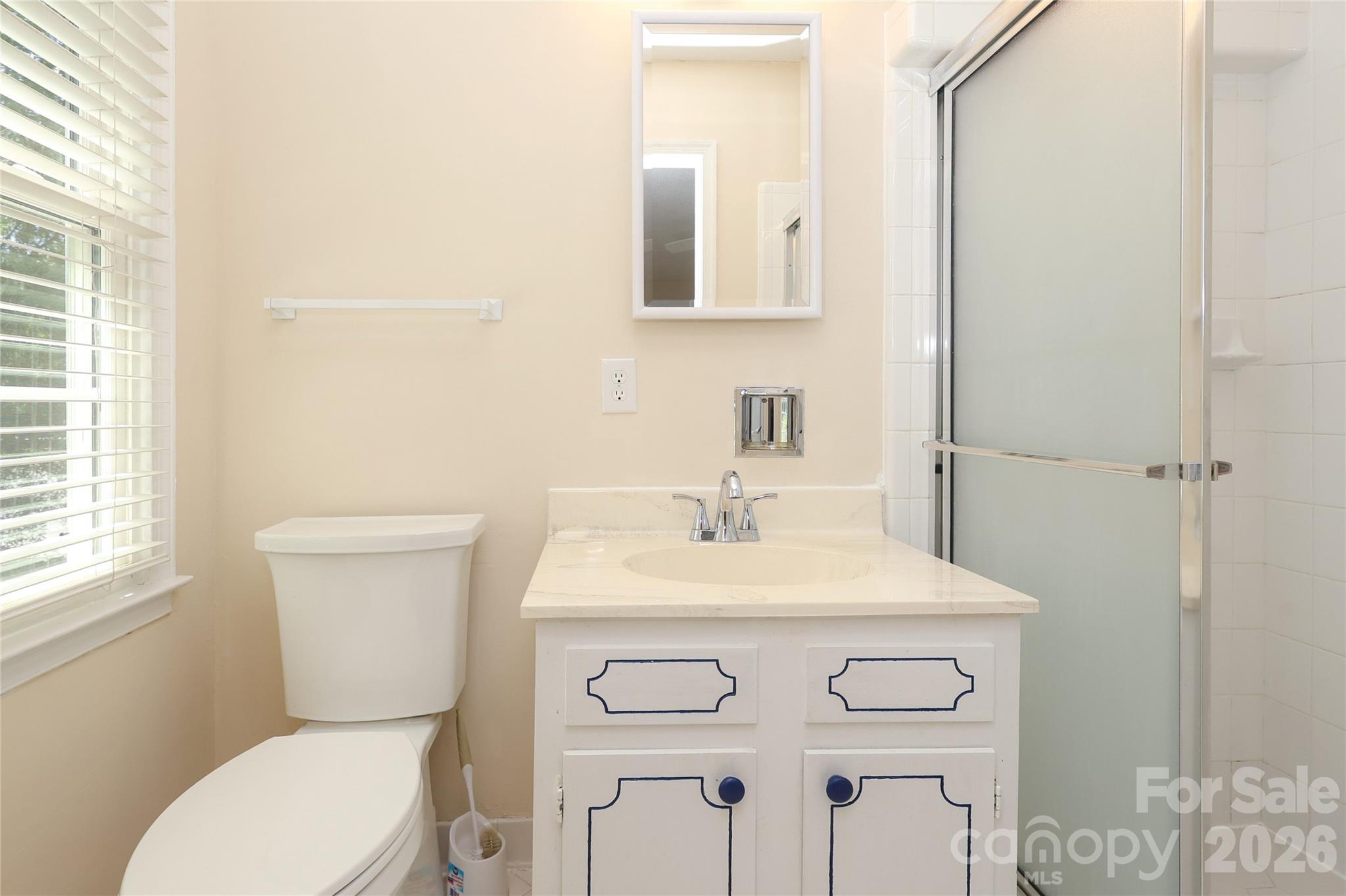 2248 Lawton Bluff Road — Charlotte