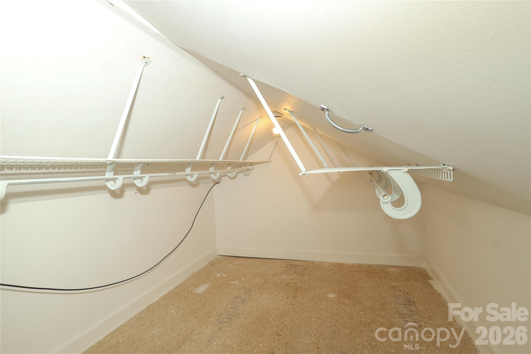 2248 Lawton Bluff Road — Charlotte