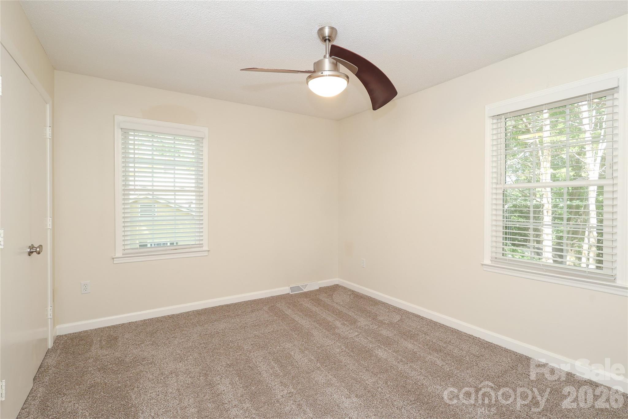 2248 Lawton Bluff Road — Charlotte