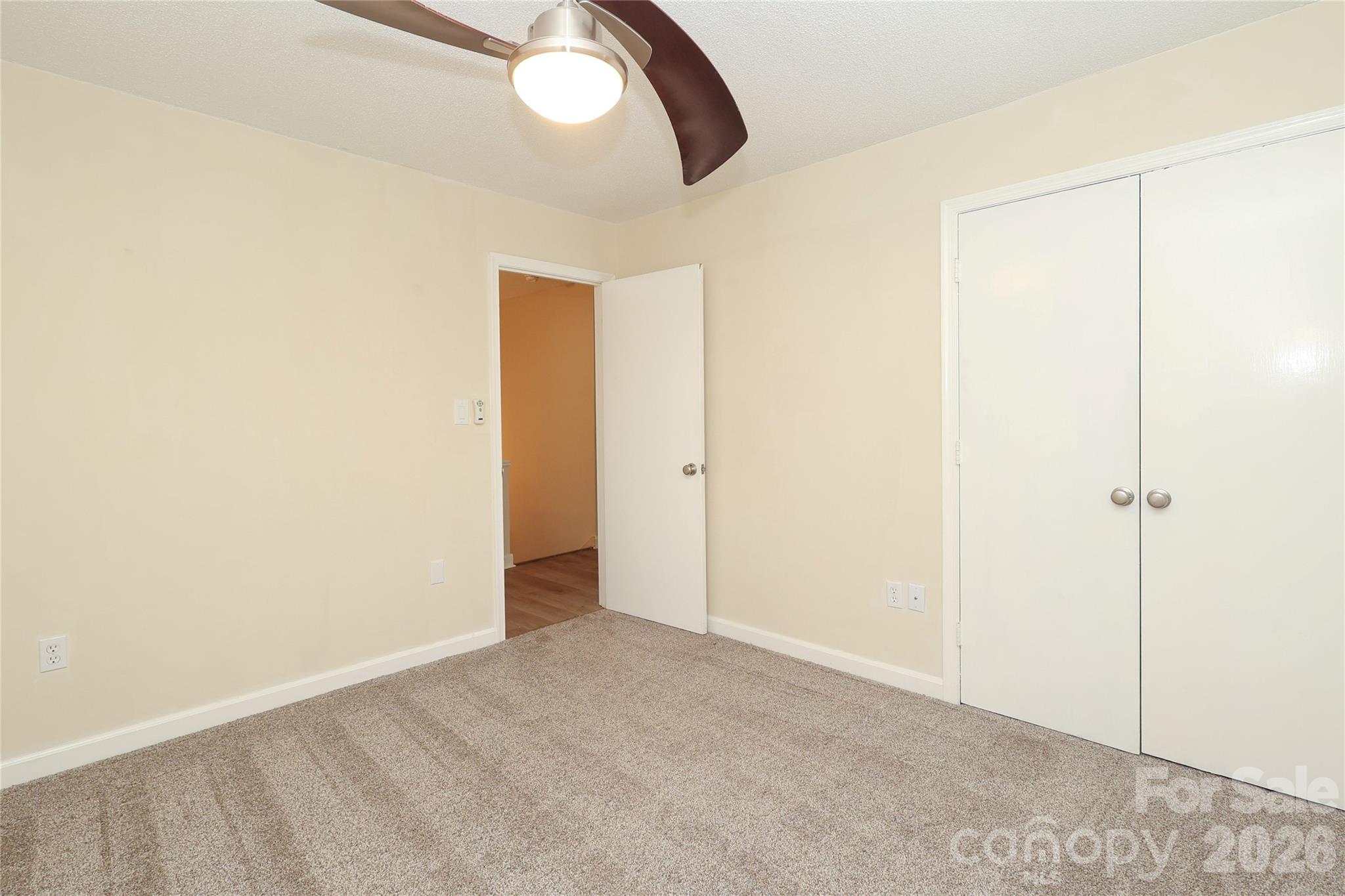 2248 Lawton Bluff Road — Charlotte