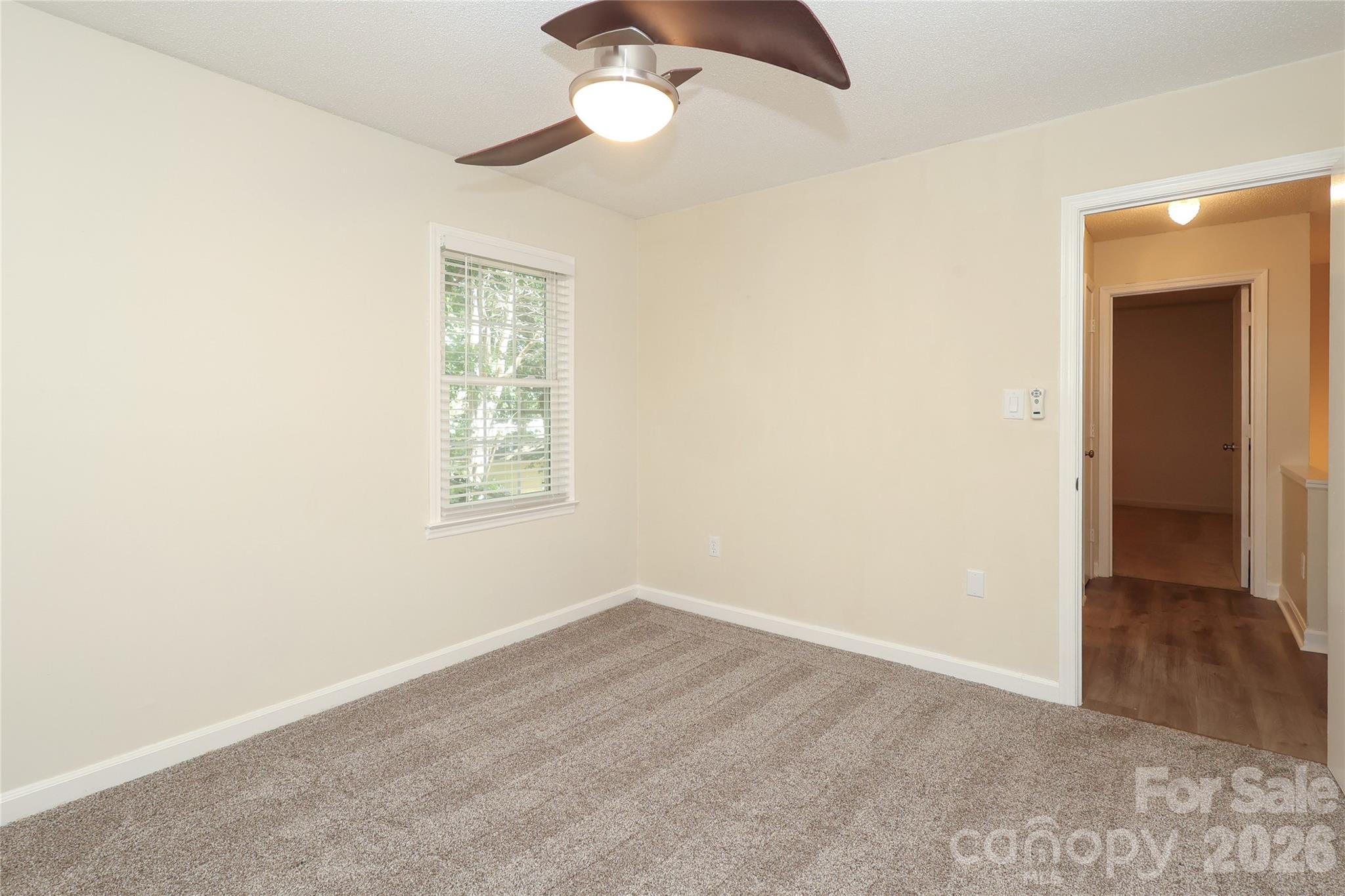 2248 Lawton Bluff Road — Charlotte