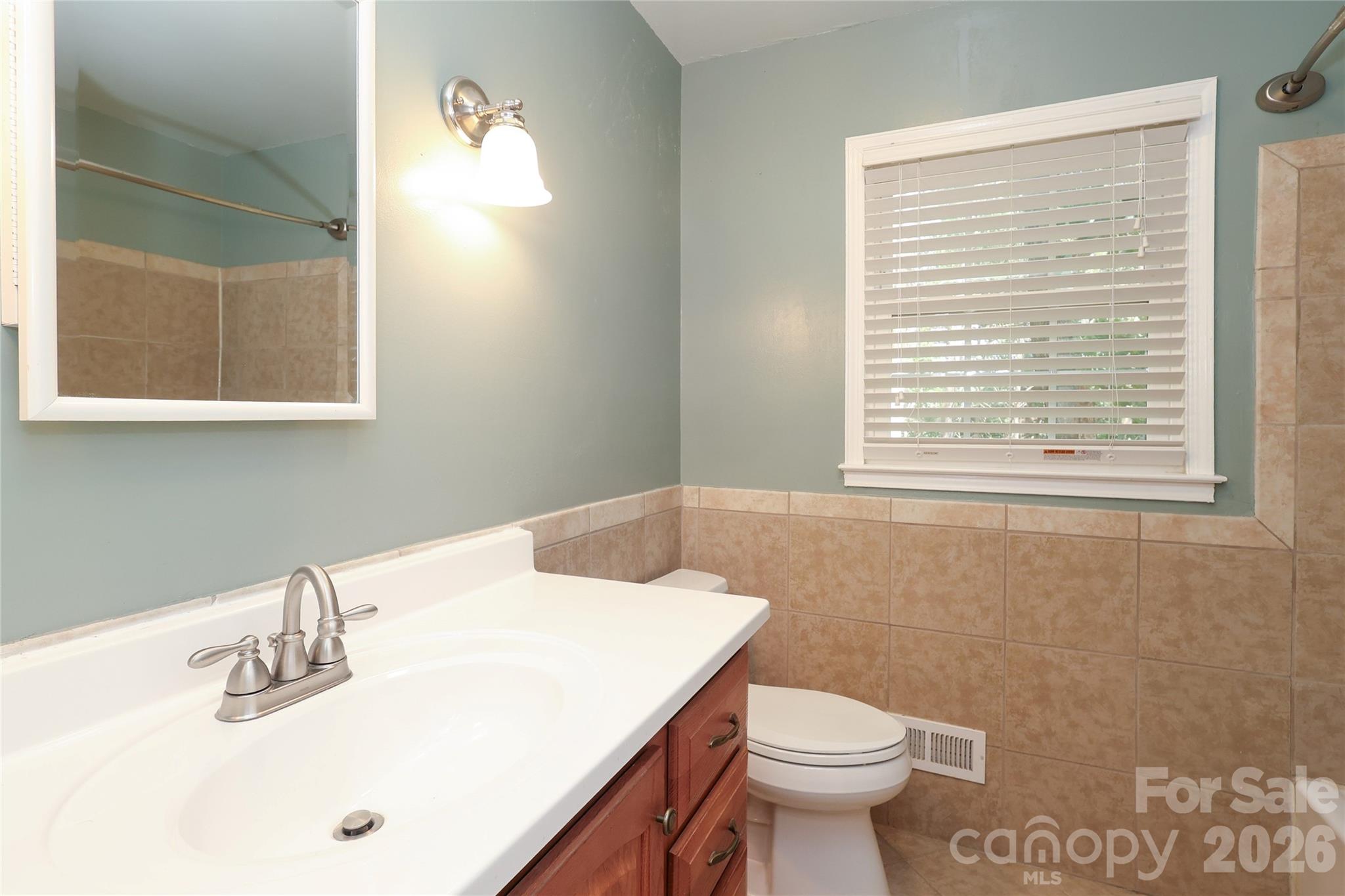 2248 Lawton Bluff Road — Charlotte