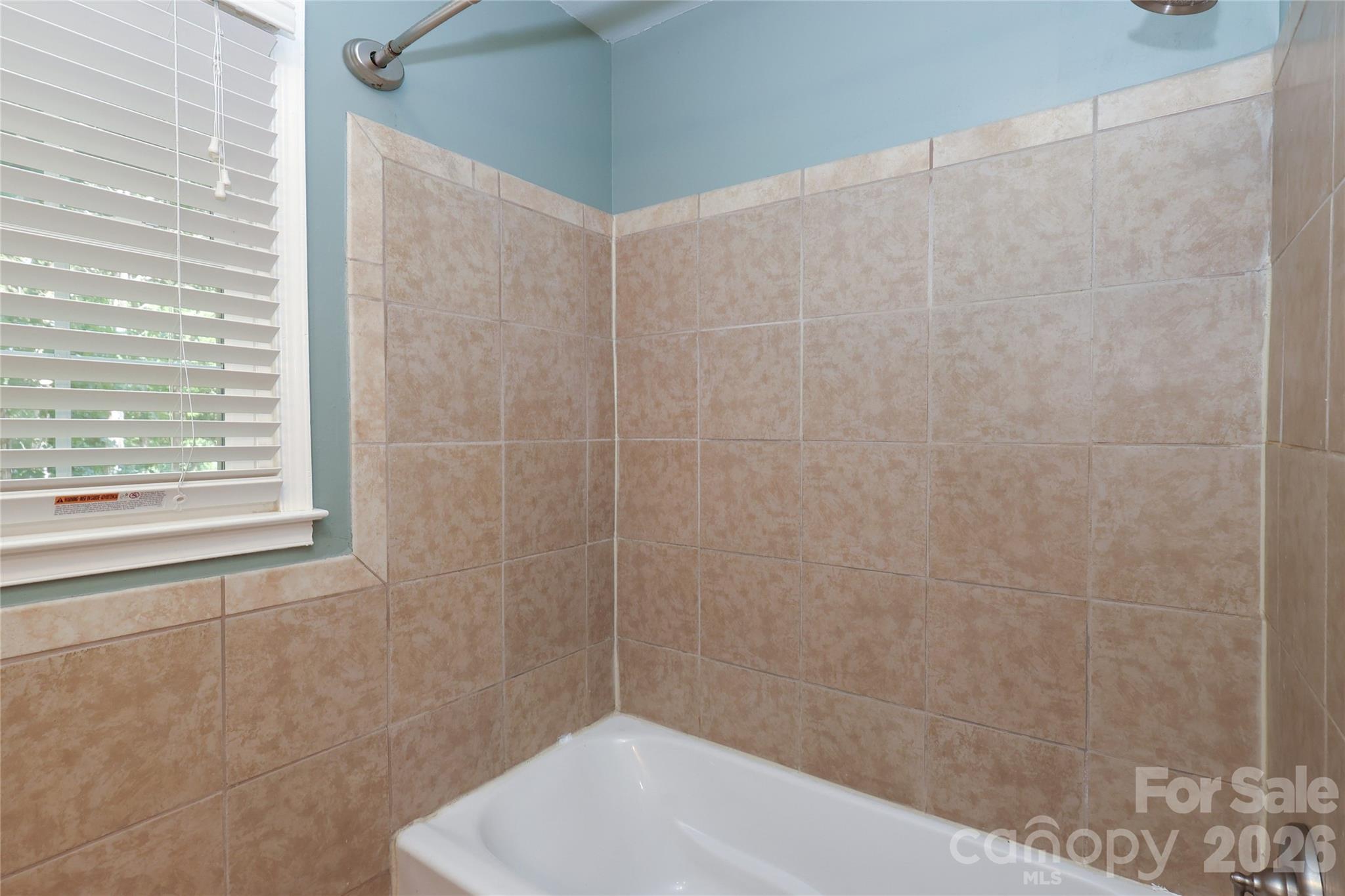 2248 Lawton Bluff Road — Charlotte
