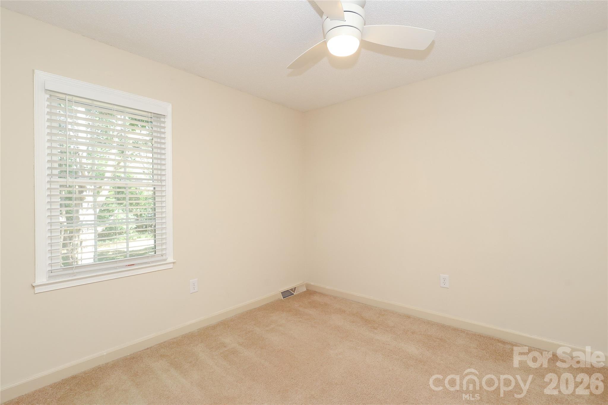 2248 Lawton Bluff Road — Charlotte