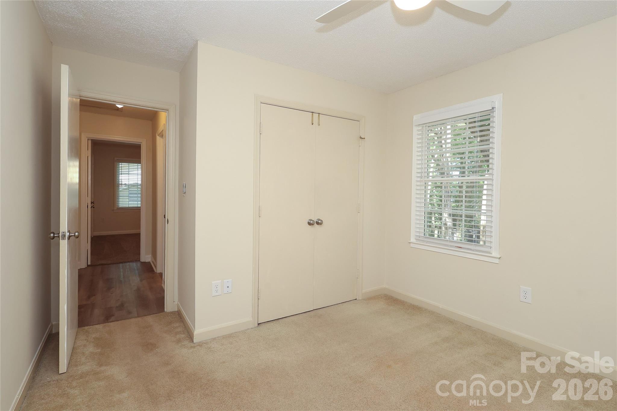2248 Lawton Bluff Road — Charlotte