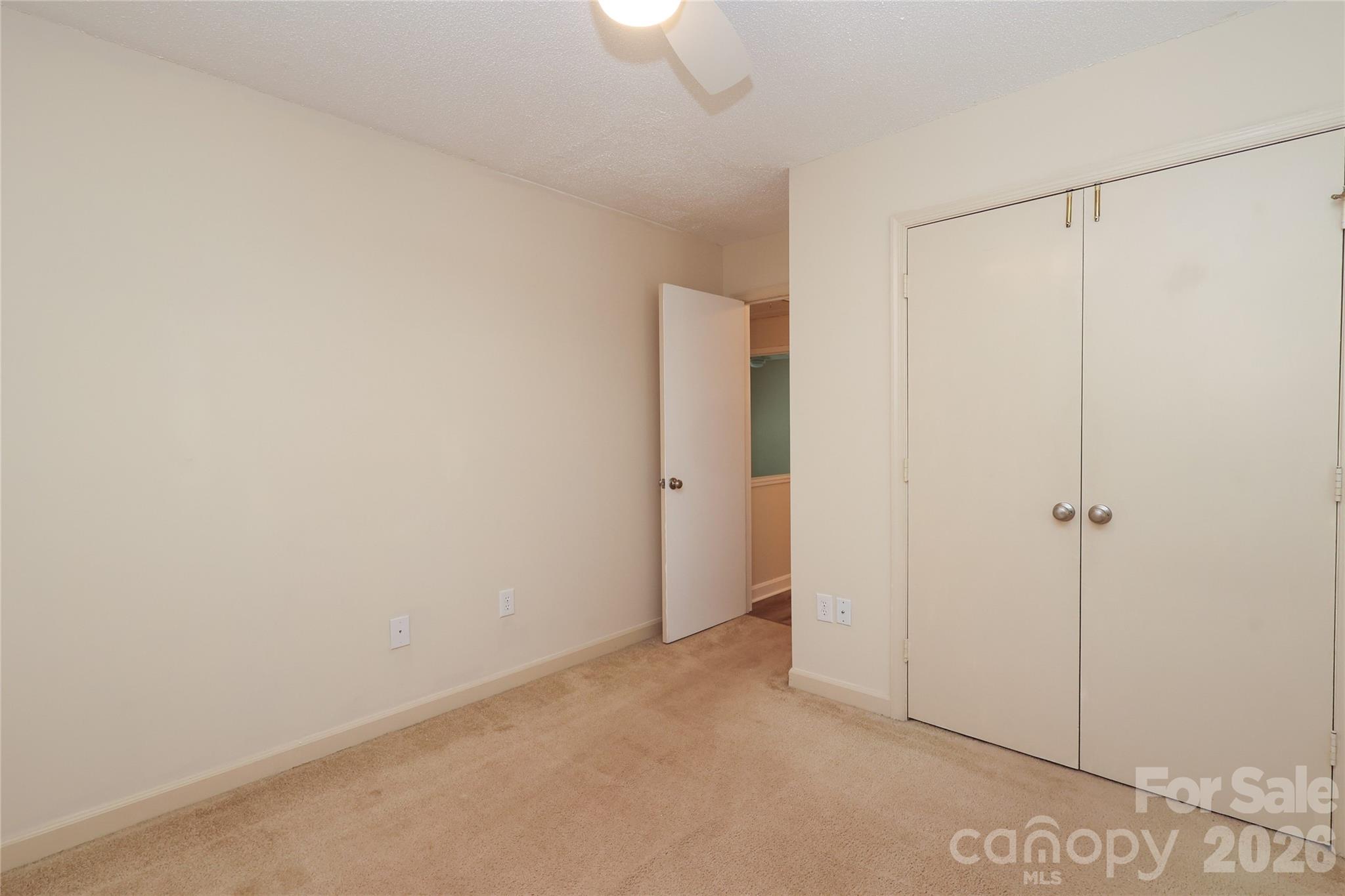 2248 Lawton Bluff Road — Charlotte