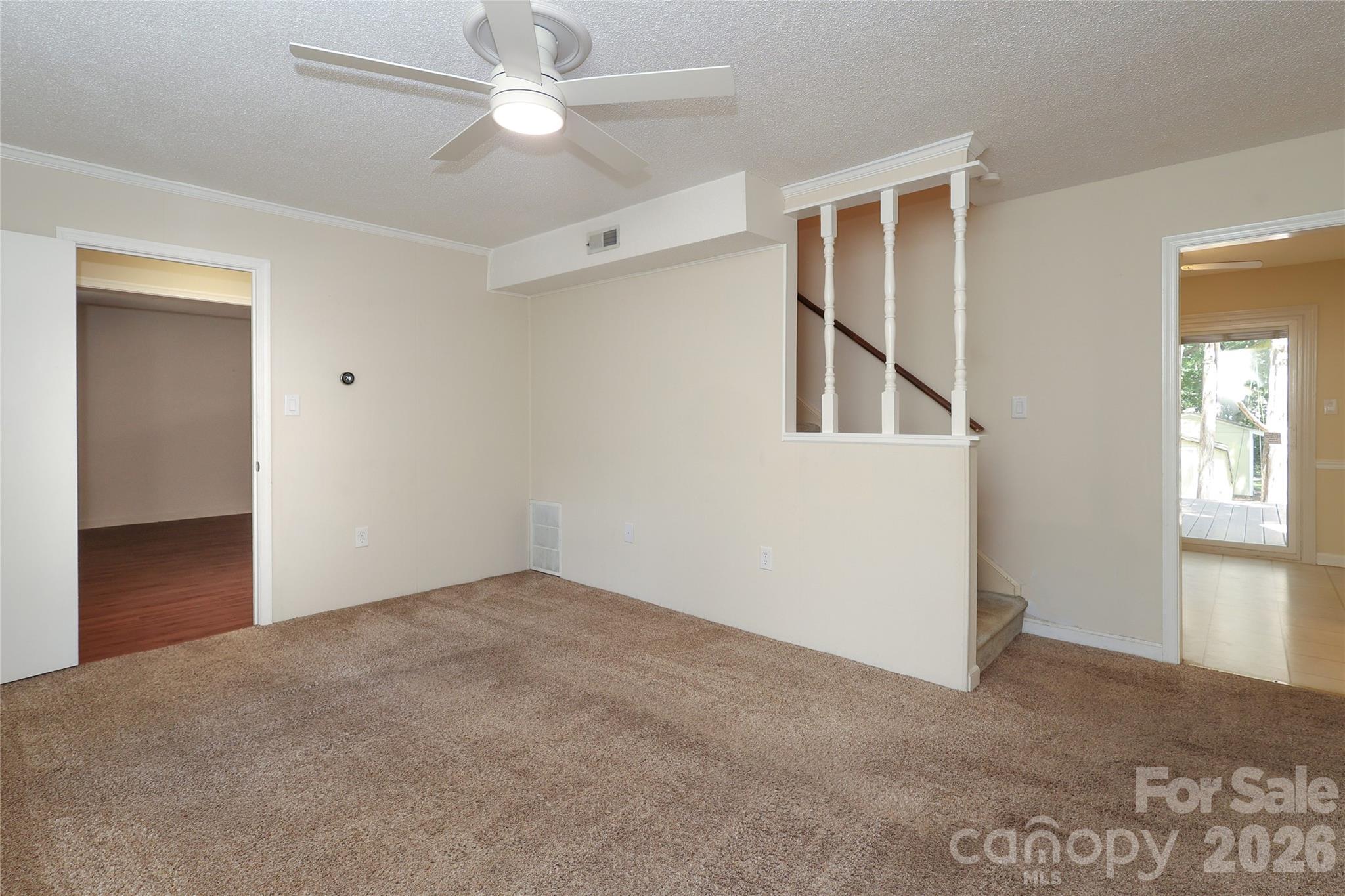 2248 Lawton Bluff Road — Charlotte