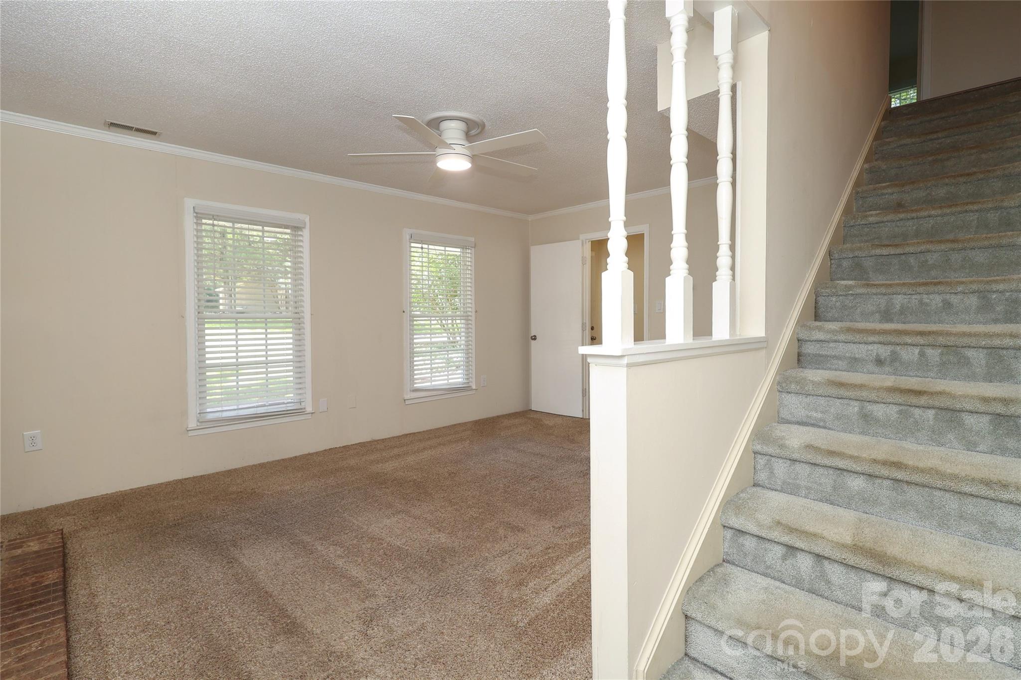 2248 Lawton Bluff Road — Charlotte