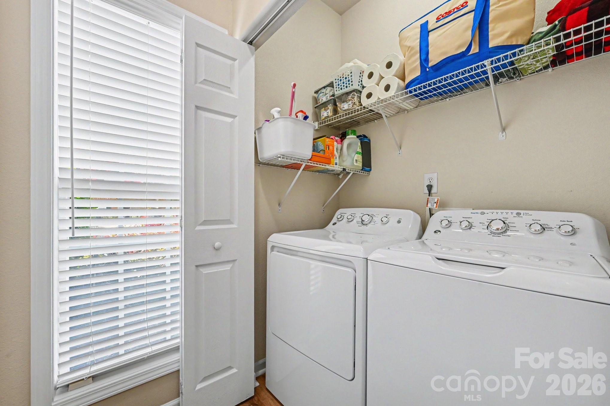 5338 Silabert Avenue — Charlotte