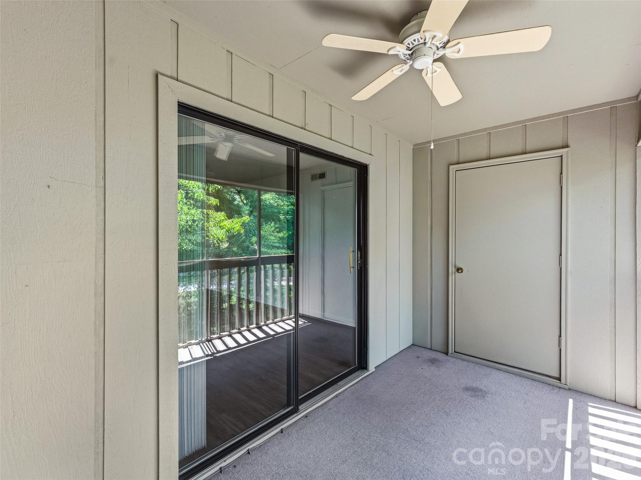 106 Abbey Circle — Asheville