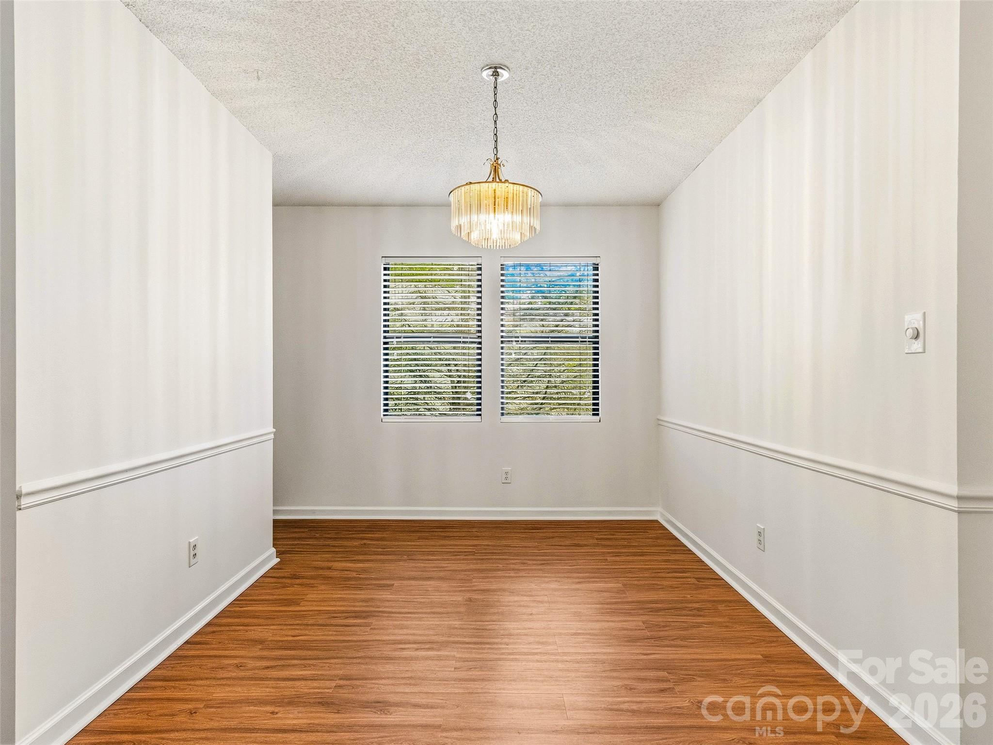 106 Abbey Circle — Asheville