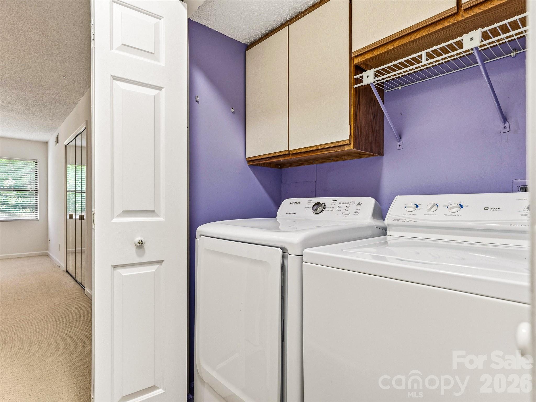 106 Abbey Circle — Asheville