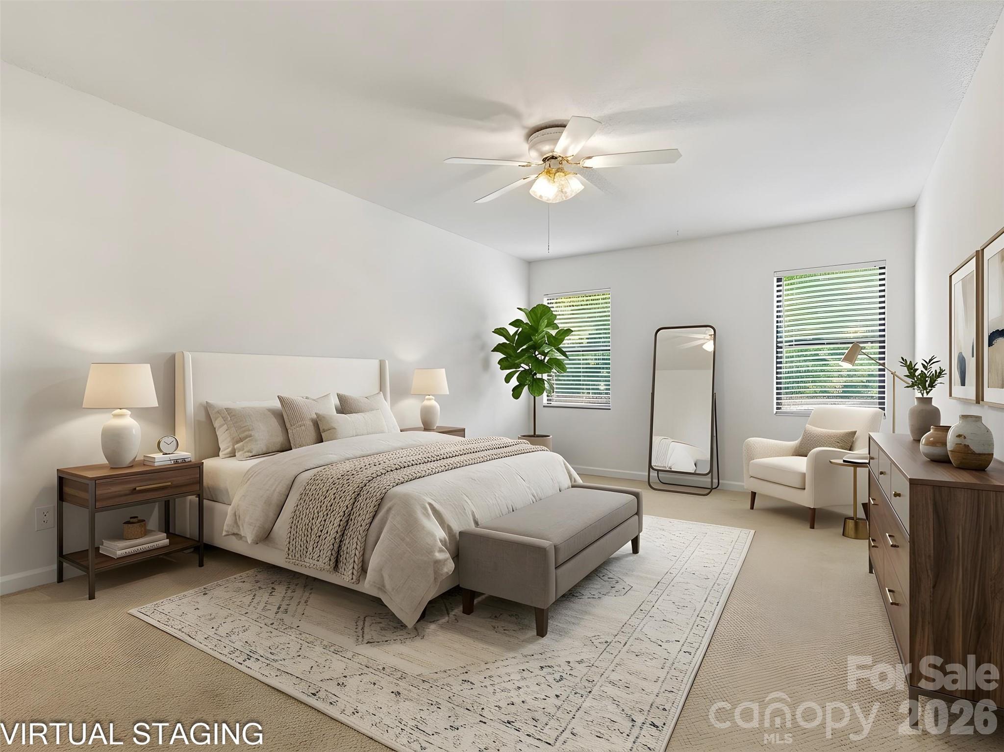 106 Abbey Circle — Asheville