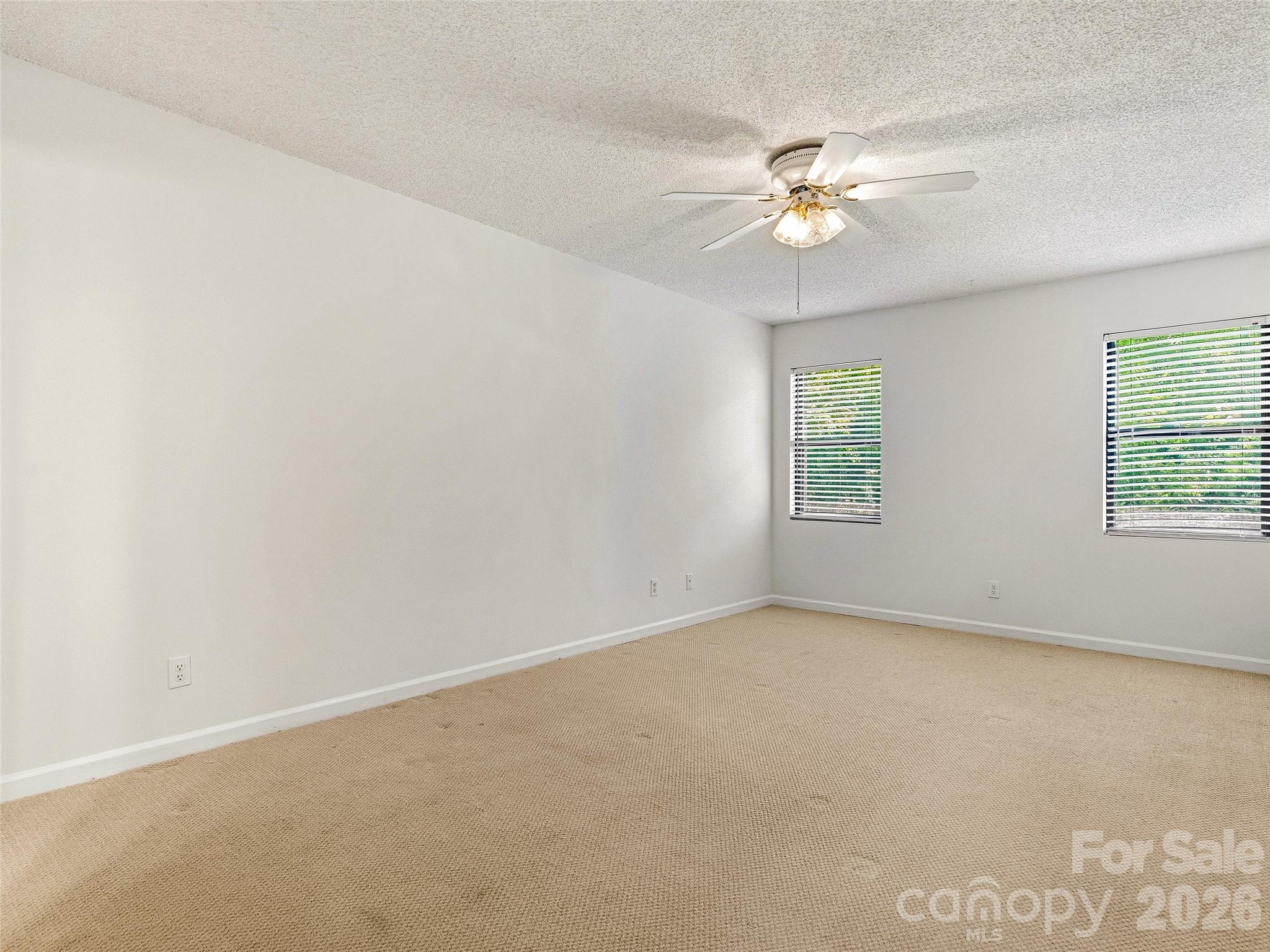 106 Abbey Circle — Asheville