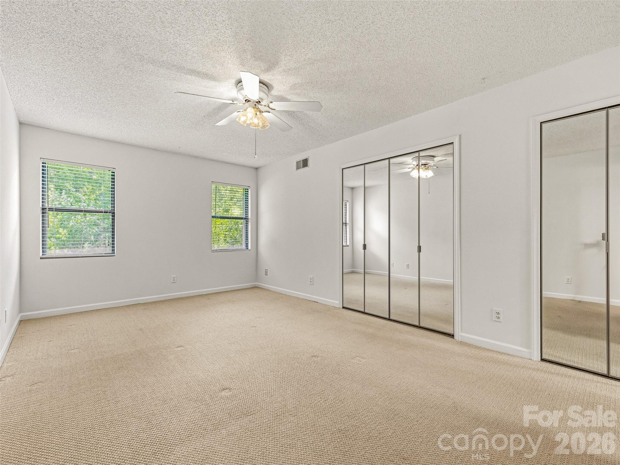 106 Abbey Circle — Asheville